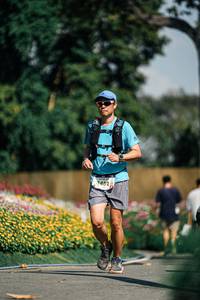 BIB: 
                            <button type="button" onclick="openModal(26002027)" class="btn btn-primary btn-sm float-right btn-popup" data-toggle="modal" data-target=".modal-high-quality">
                        <i class="fas fa-shopping-cart"></i> Add to Cart
                    </button>
                                            <button type="button" onclick="isThisMe(26002027, true)" class="btn btn-success btn-sm float-right btn-popup btn-isme hidden" data-toggle="tooltip" data-placement="bottom" title="นี่คือรูปของคุณใช่ไหม คลิกที่นี่เพื่อเอาเข้าอัลบั้ม">
                        <i class="fas fa-plus"></i> Add to album
                    </button>
                    <button type="button" onclick="isThisMe(26002027, false)" class="btn btn-warning btn-sm float-right btn-popup btn-isnotme hidden">
                        <i class="fas fa-ban"></i> Remove from album
                    </button>